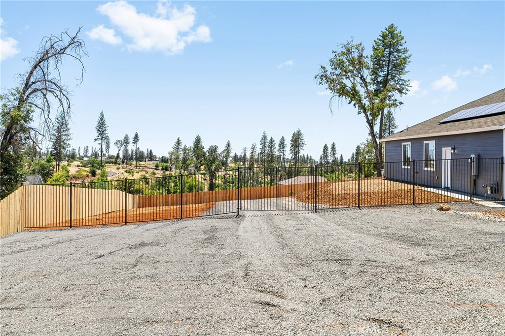 624 Castle Drive