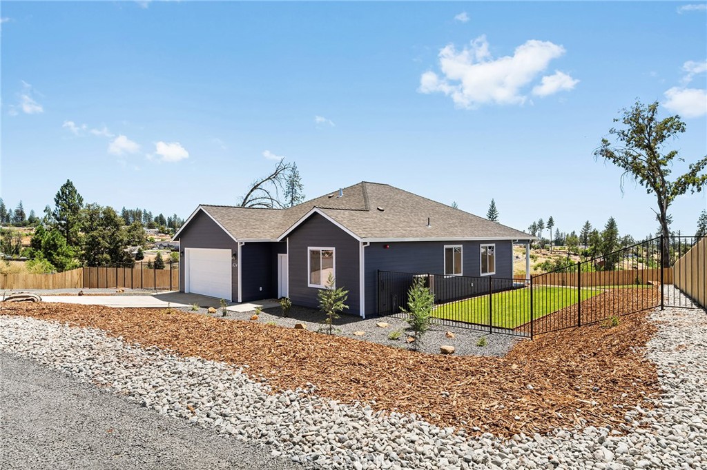 624 Castle Drive