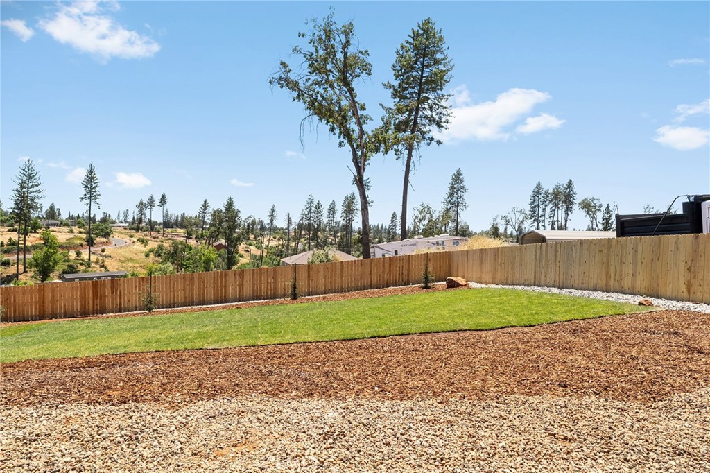 624 Castle Drive