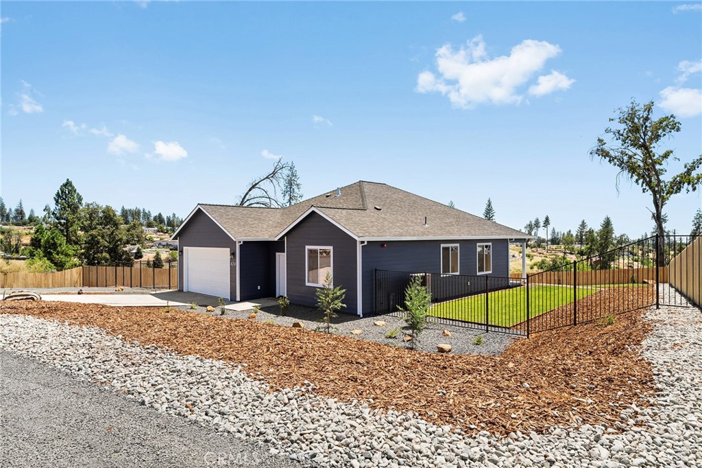 624 Castle Drive
