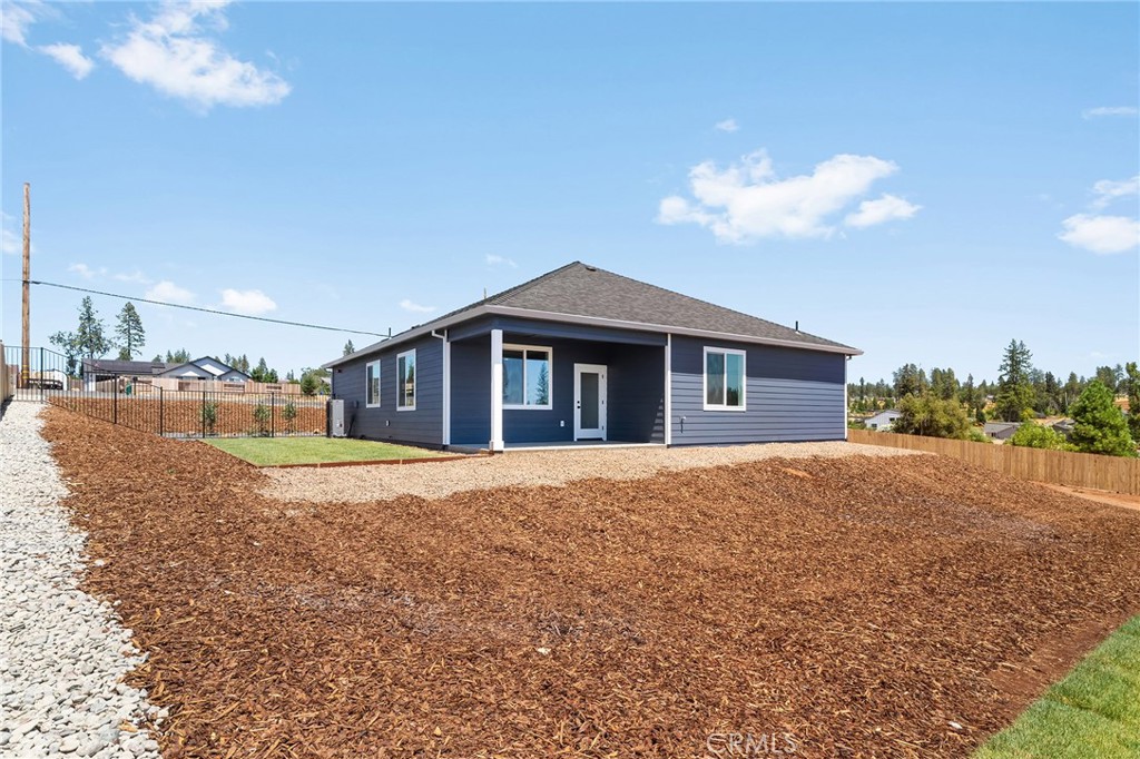 624 Castle Drive