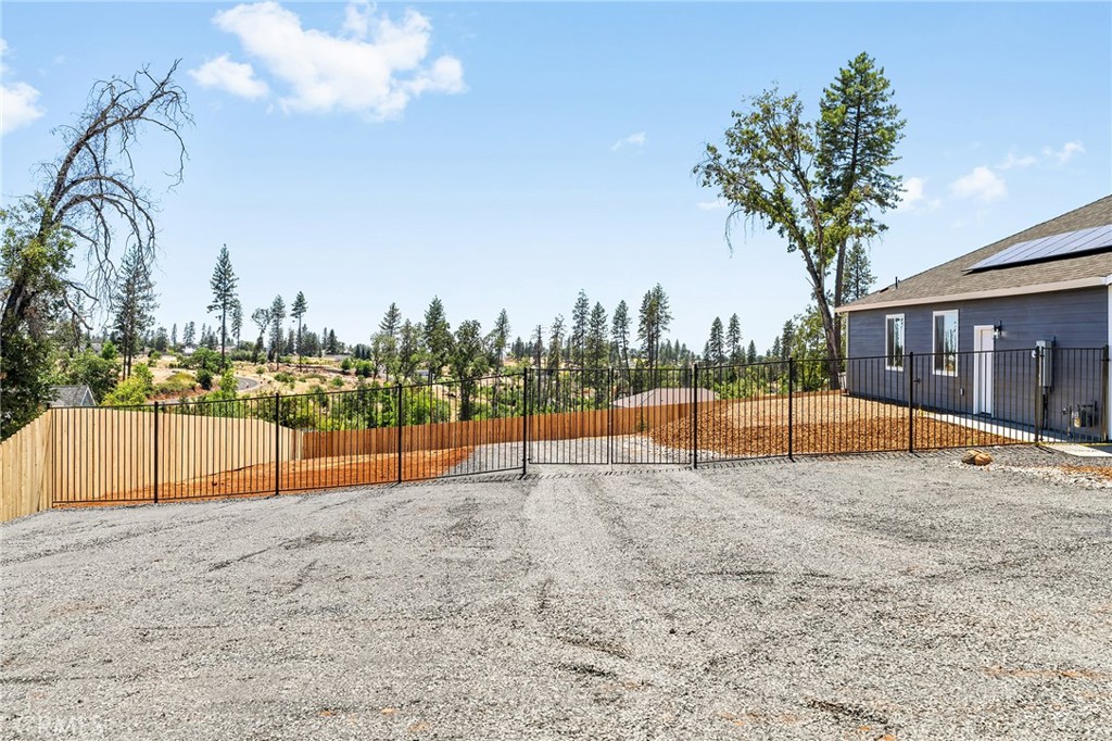 624 Castle Drive