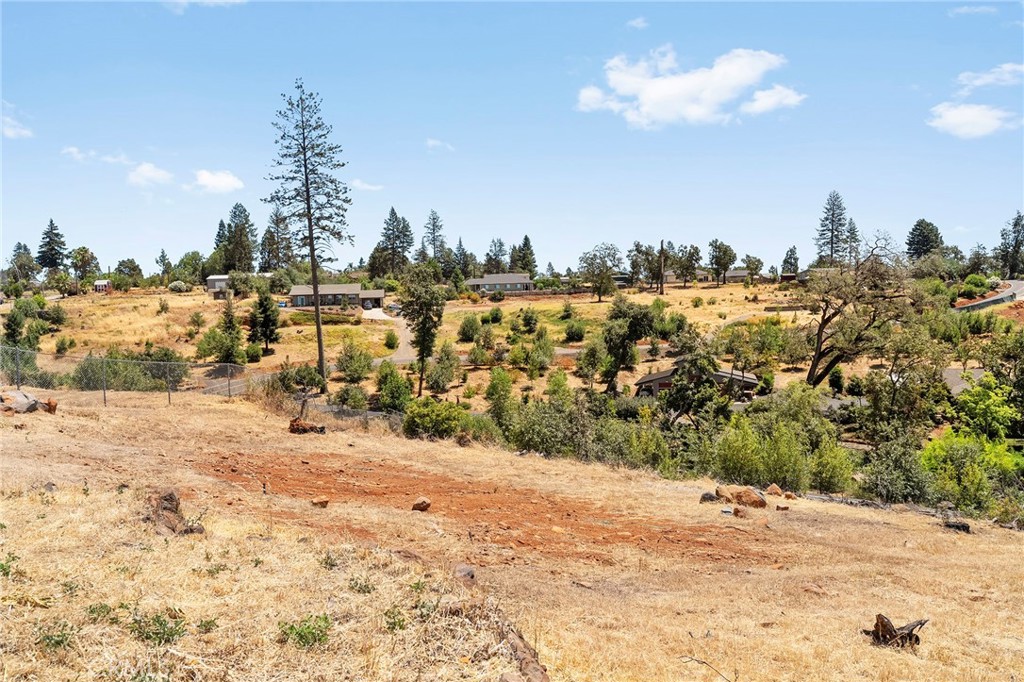 617 Circlewood Drive