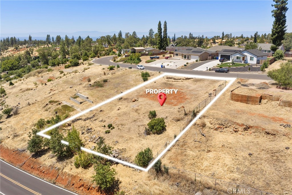 617 Circlewood Drive