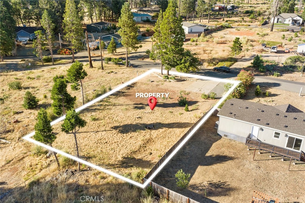 13738 Endicot Circle