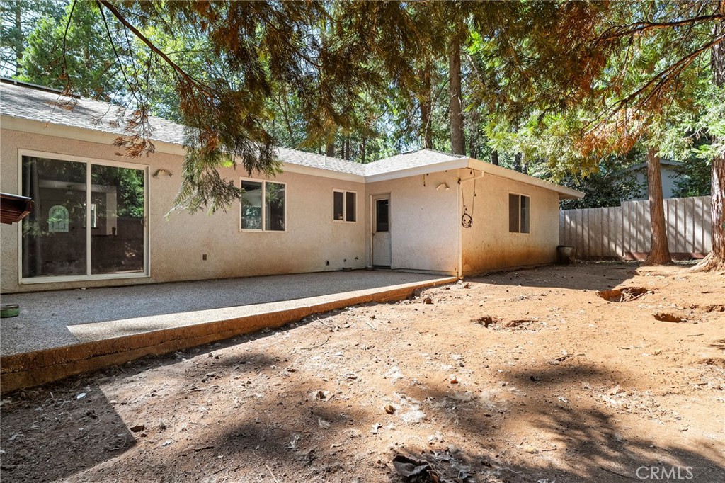 15060 Torey Pine Road