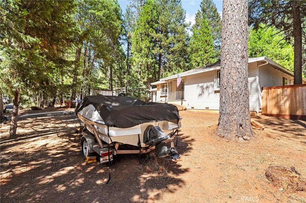 15060 Torey Pine Road