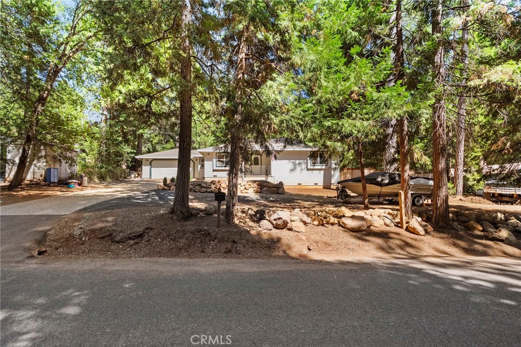15060 Torey Pine Road