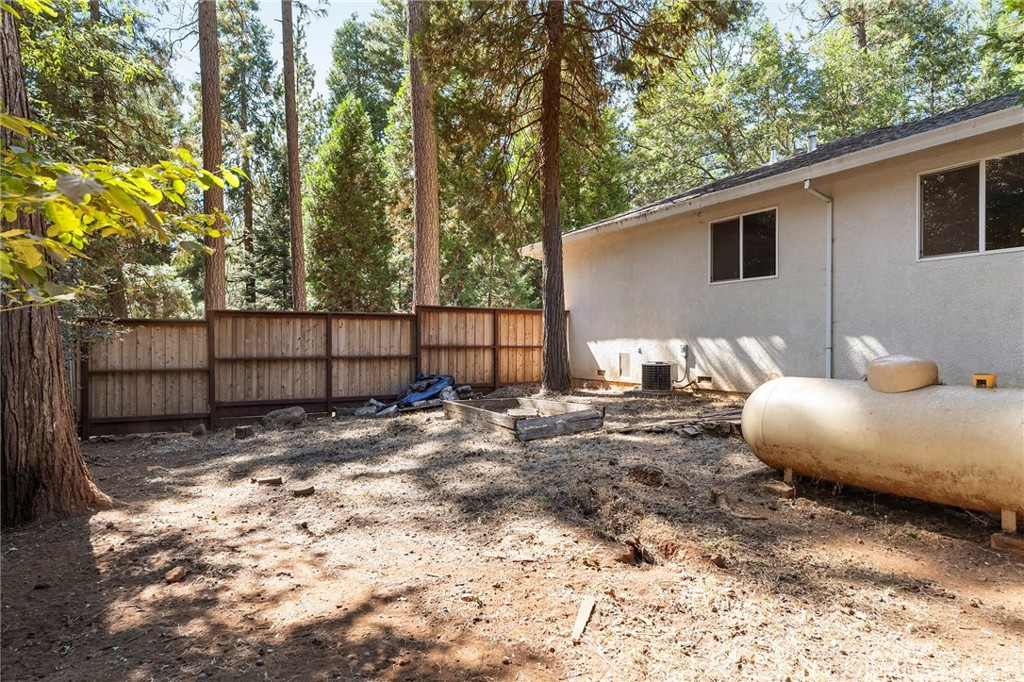 15060 Torey Pine Road