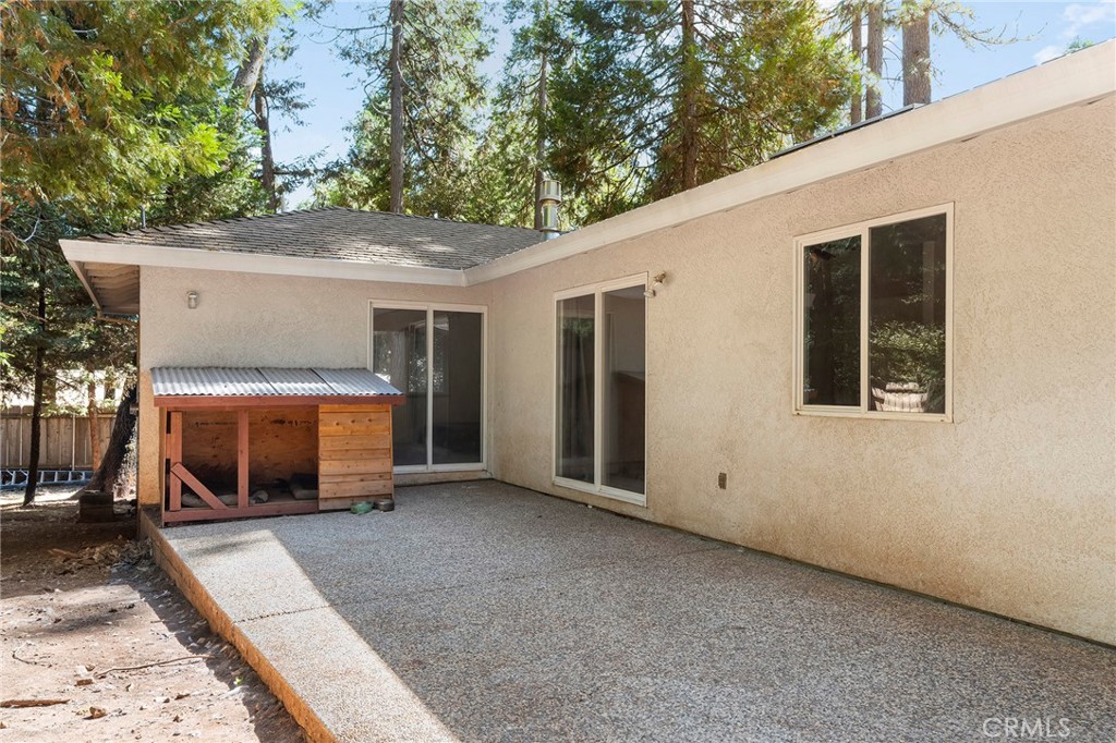 15060 Torey Pine Road