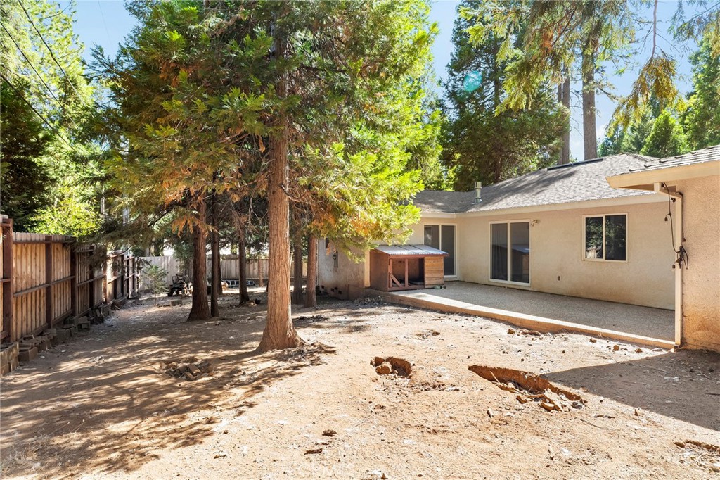 15060 Torey Pine Road