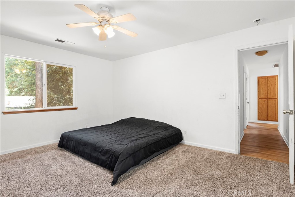 15060 Torey Pine Road