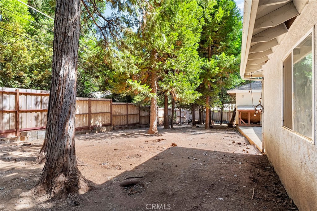 15060 Torey Pine Road