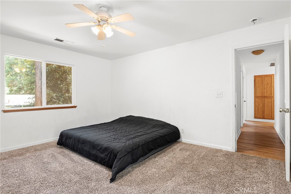 15060 Torey Pine Road