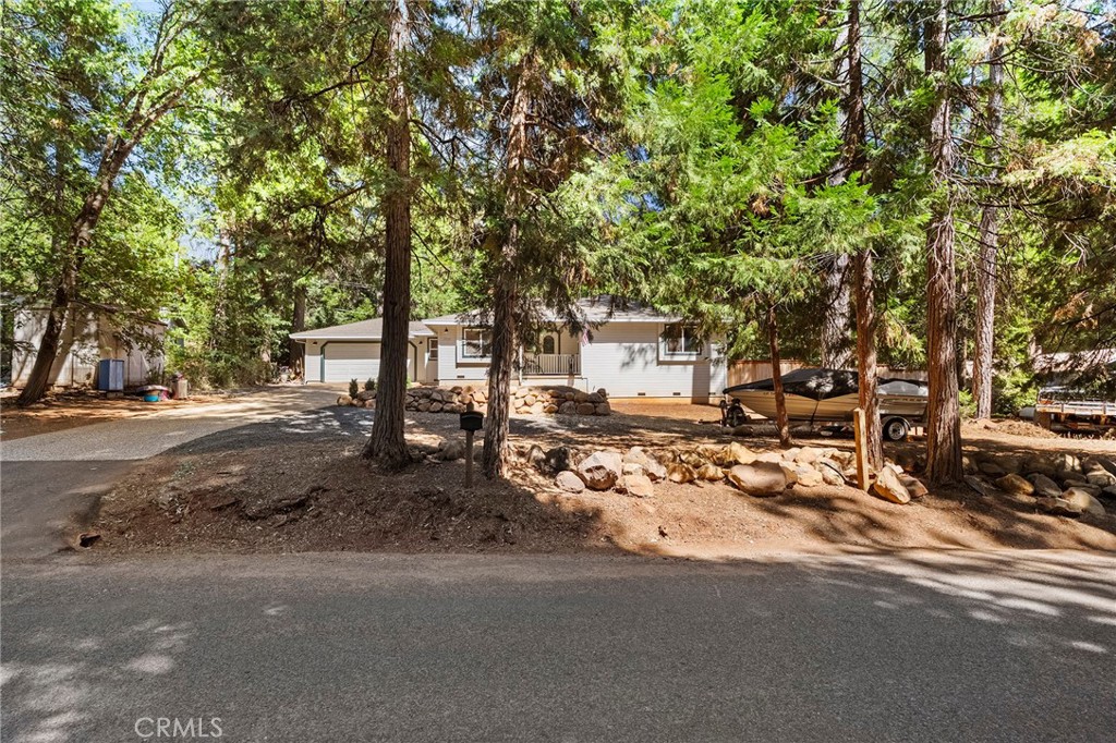 15060 Torey Pine Road