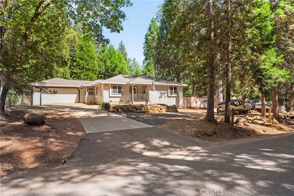 15060 Torey Pine Road