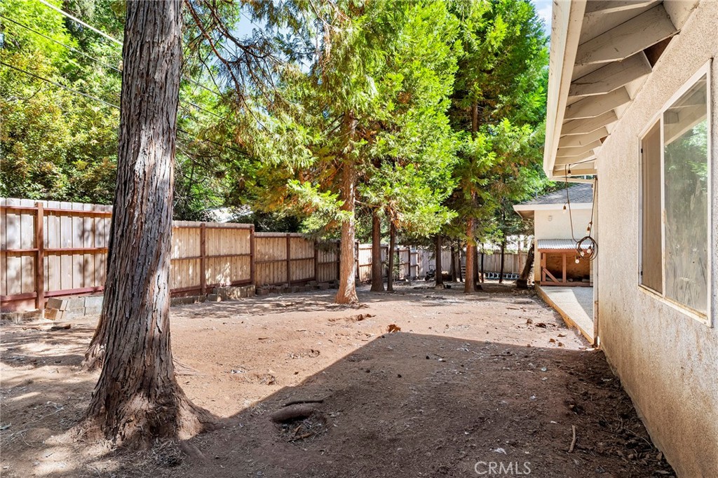 15060 Torey Pine Road
