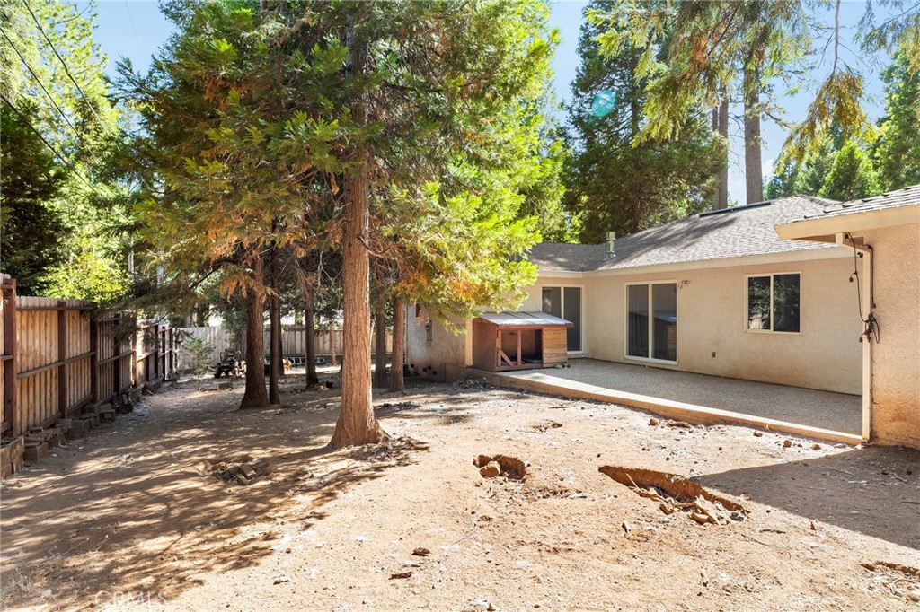15060 Torey Pine Road
