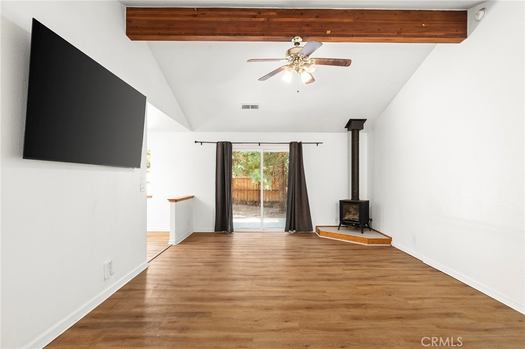 15060 Torey Pine Road