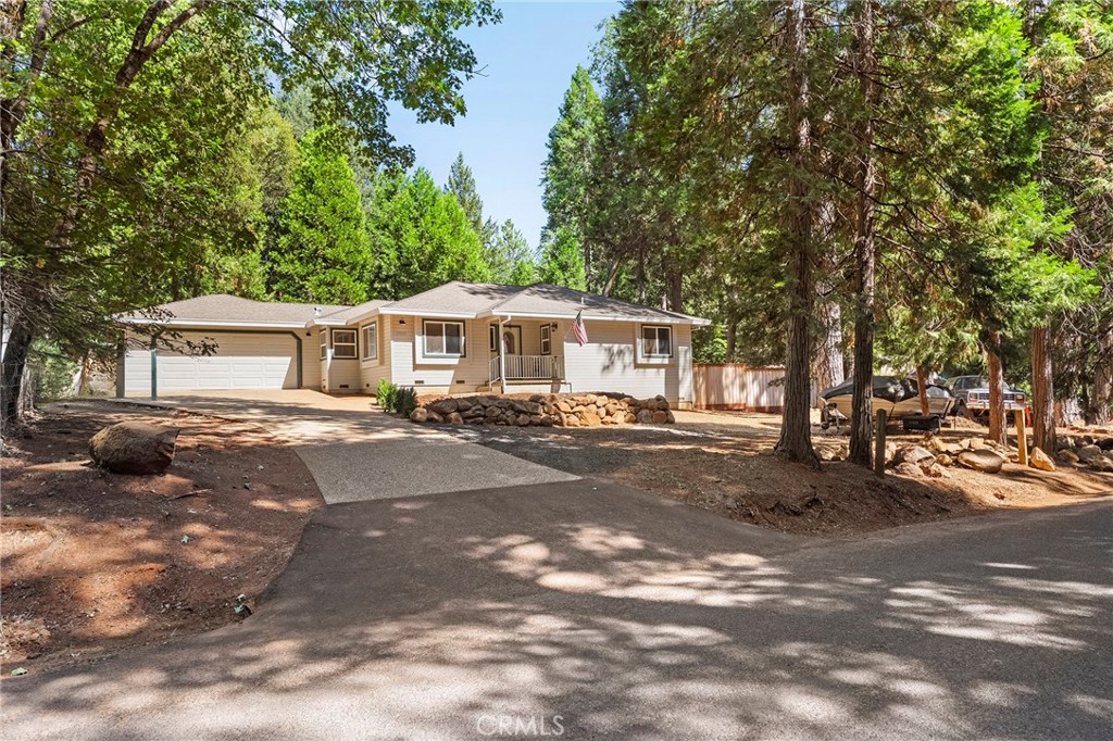 15060 Torey Pine Road