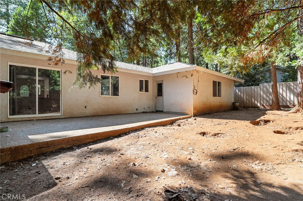 15060 Torey Pine Road