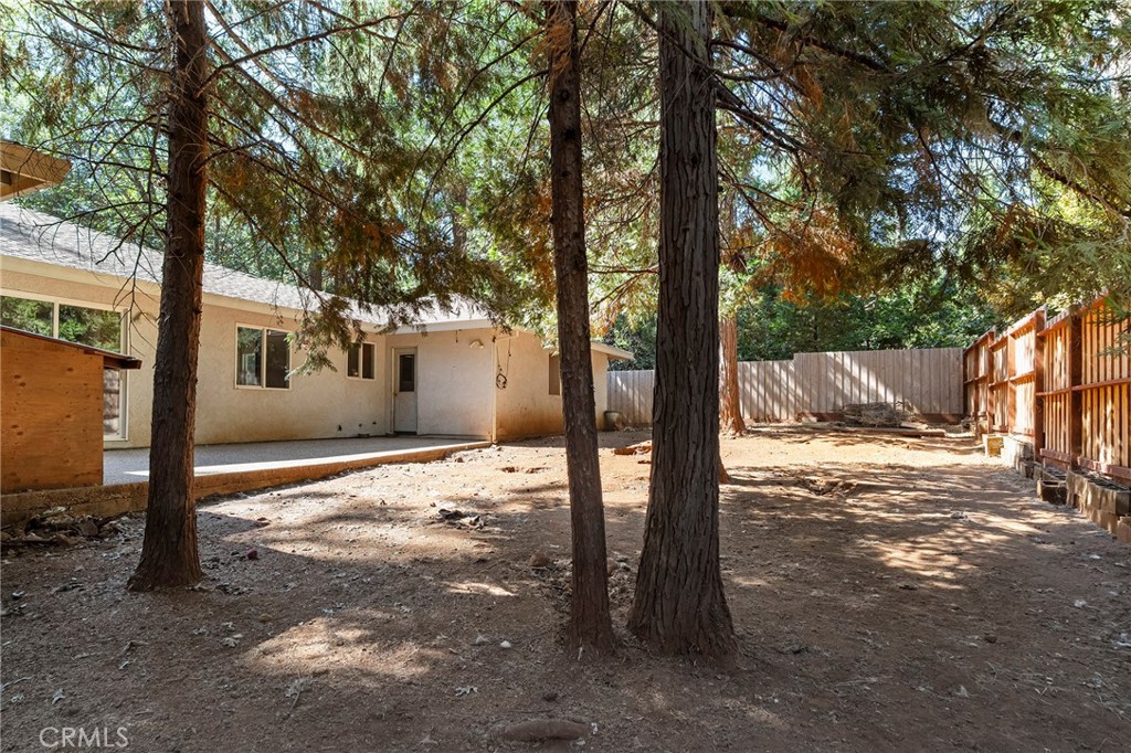 15060 Torey Pine Road