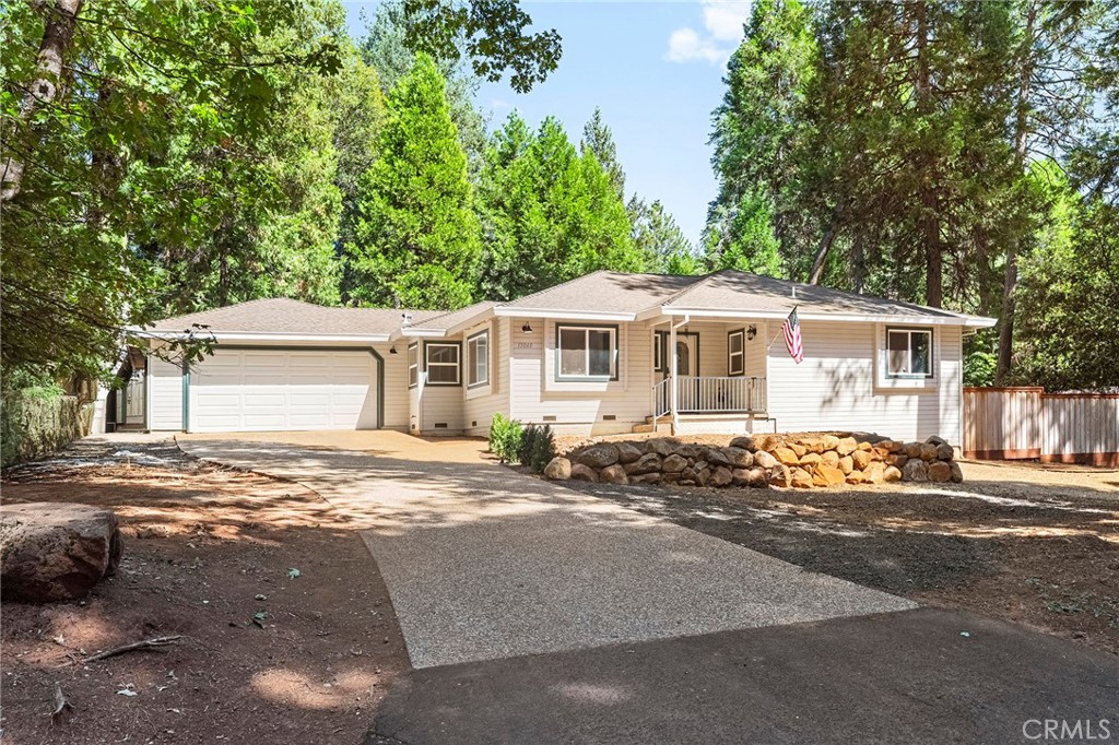 15060 Torey Pine Road