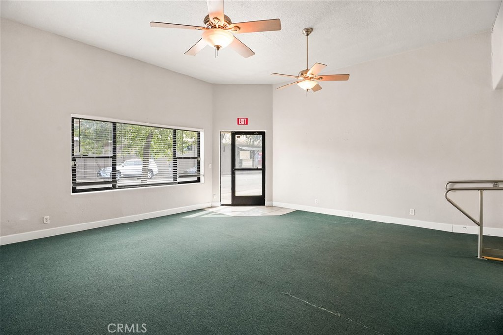 130 W 6th