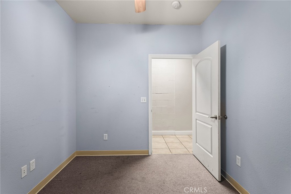 130 W 6th