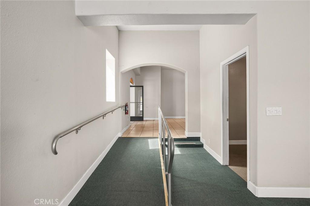 130 W 6th