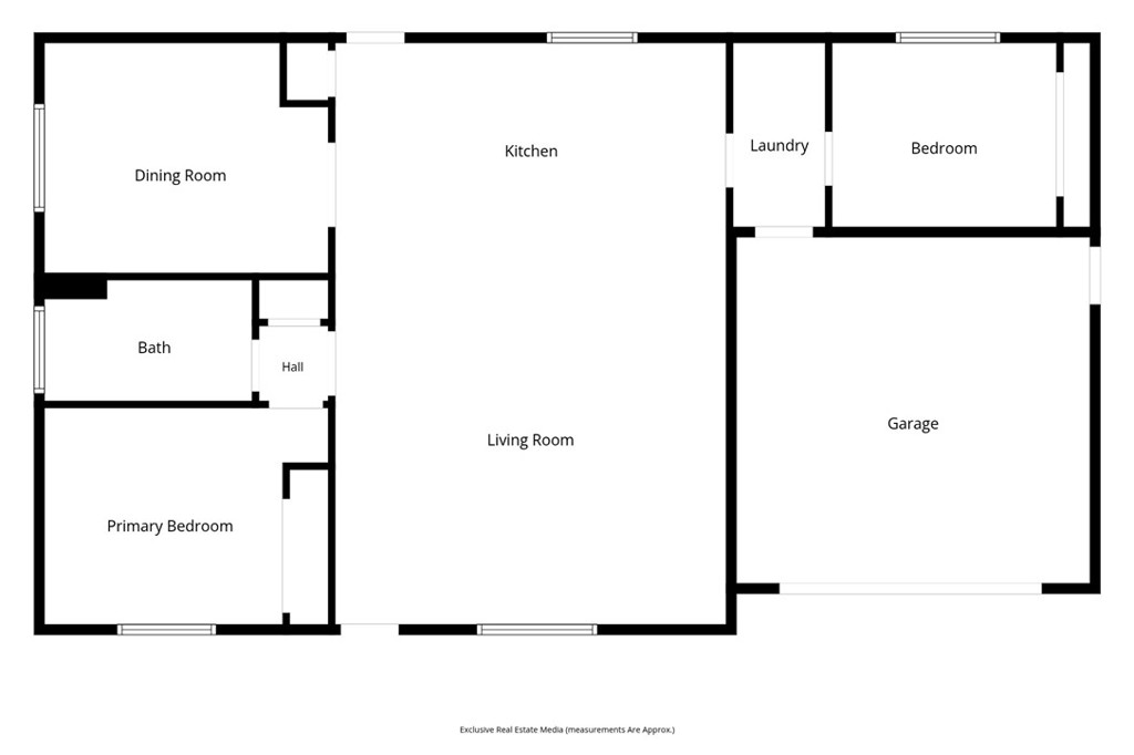 5826 Golden Oaks Road