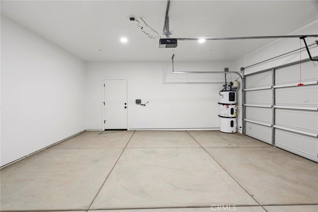 5830 Golden Oaks Road