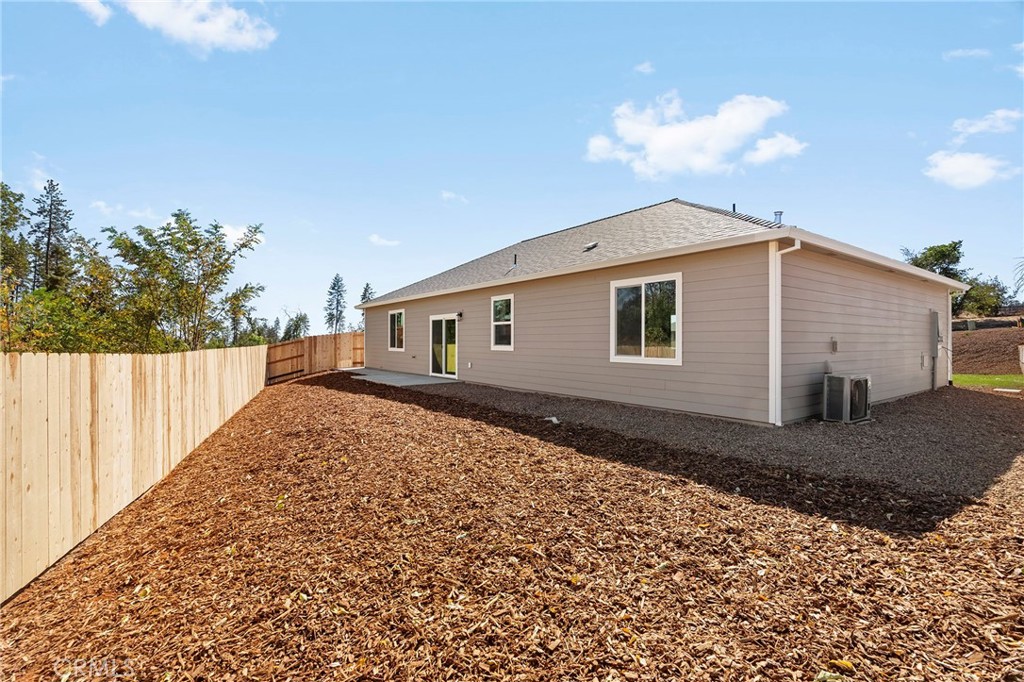 5830 Golden Oaks Road