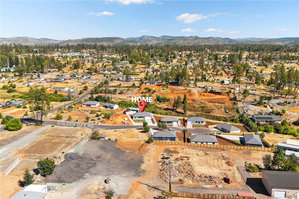 5830 Golden Oaks Road