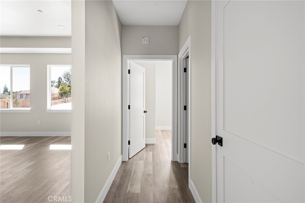 5830 Golden Oaks Road
