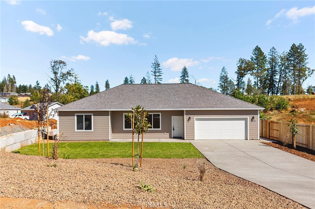 5830 Golden Oaks Road