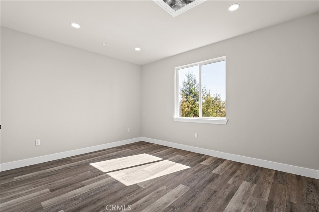 1878 June Way