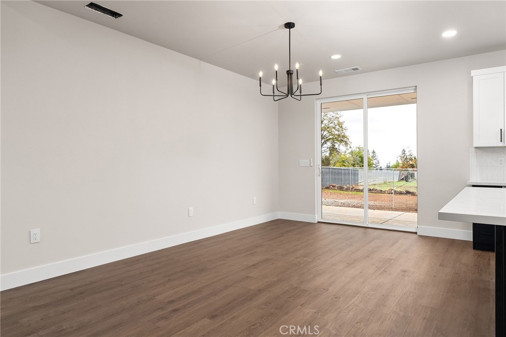 722 Madrone Way