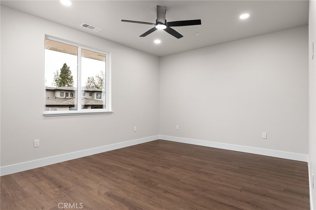 722 Madrone Way
