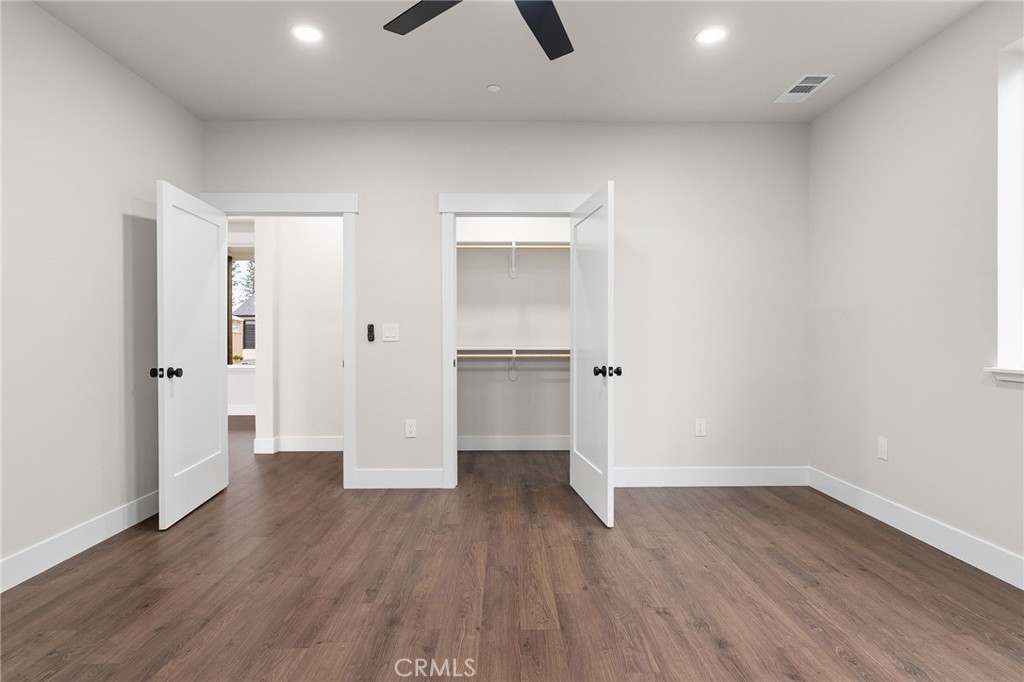 722 Madrone Way