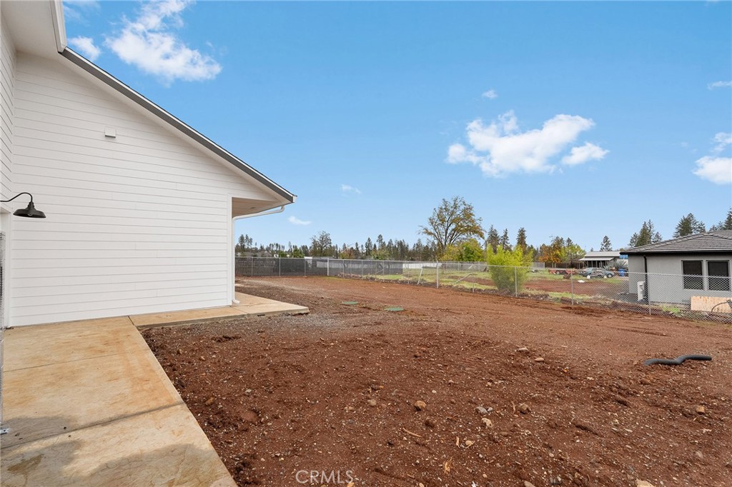 722 Madrone Way
