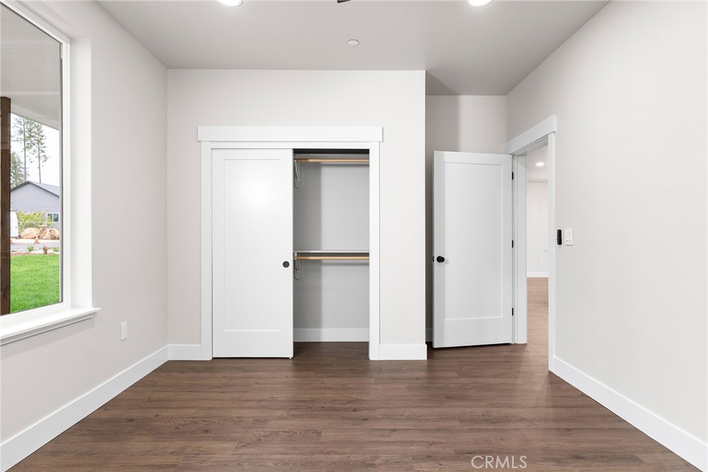 722 Madrone Way
