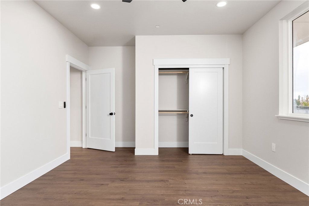 722 Madrone Way