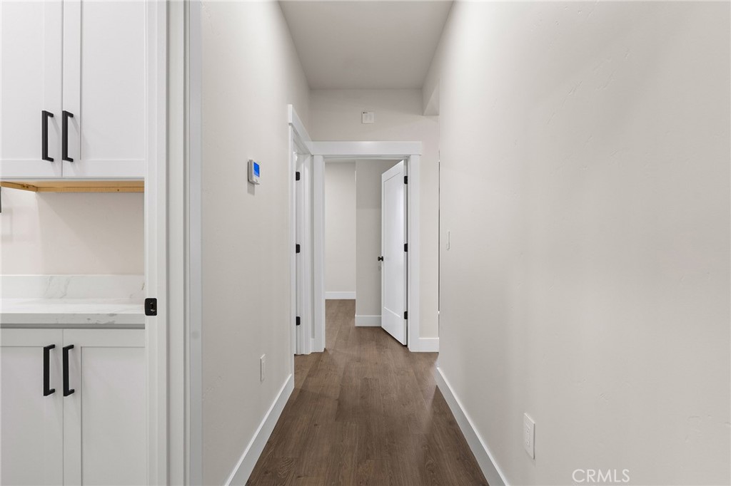 722 Madrone Way