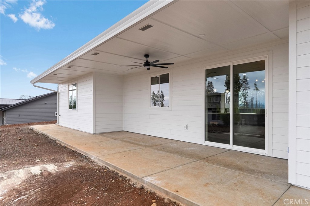 722 Madrone Way