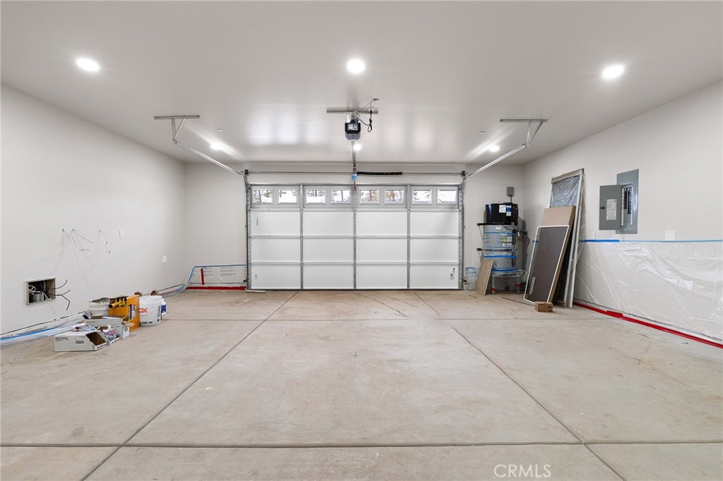 722 Madrone Way