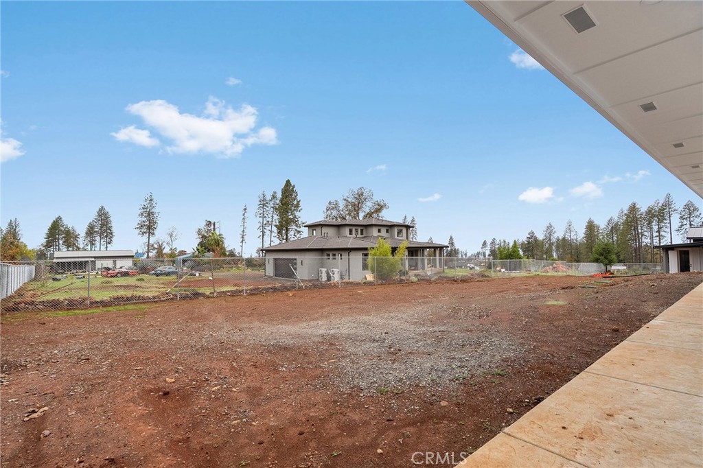 722 Madrone Way