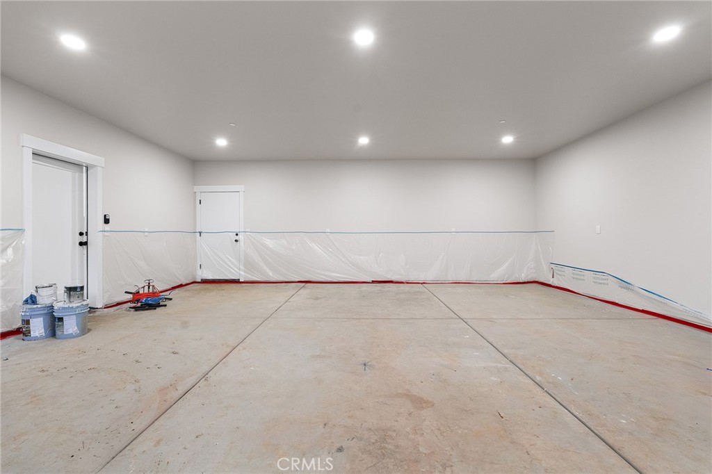722 Madrone Way