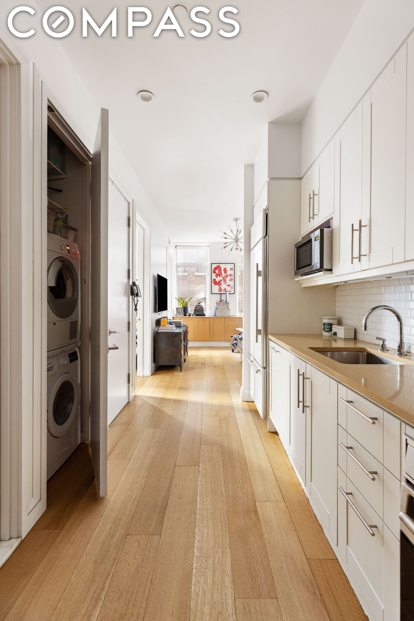 159 W 24th Street 4A