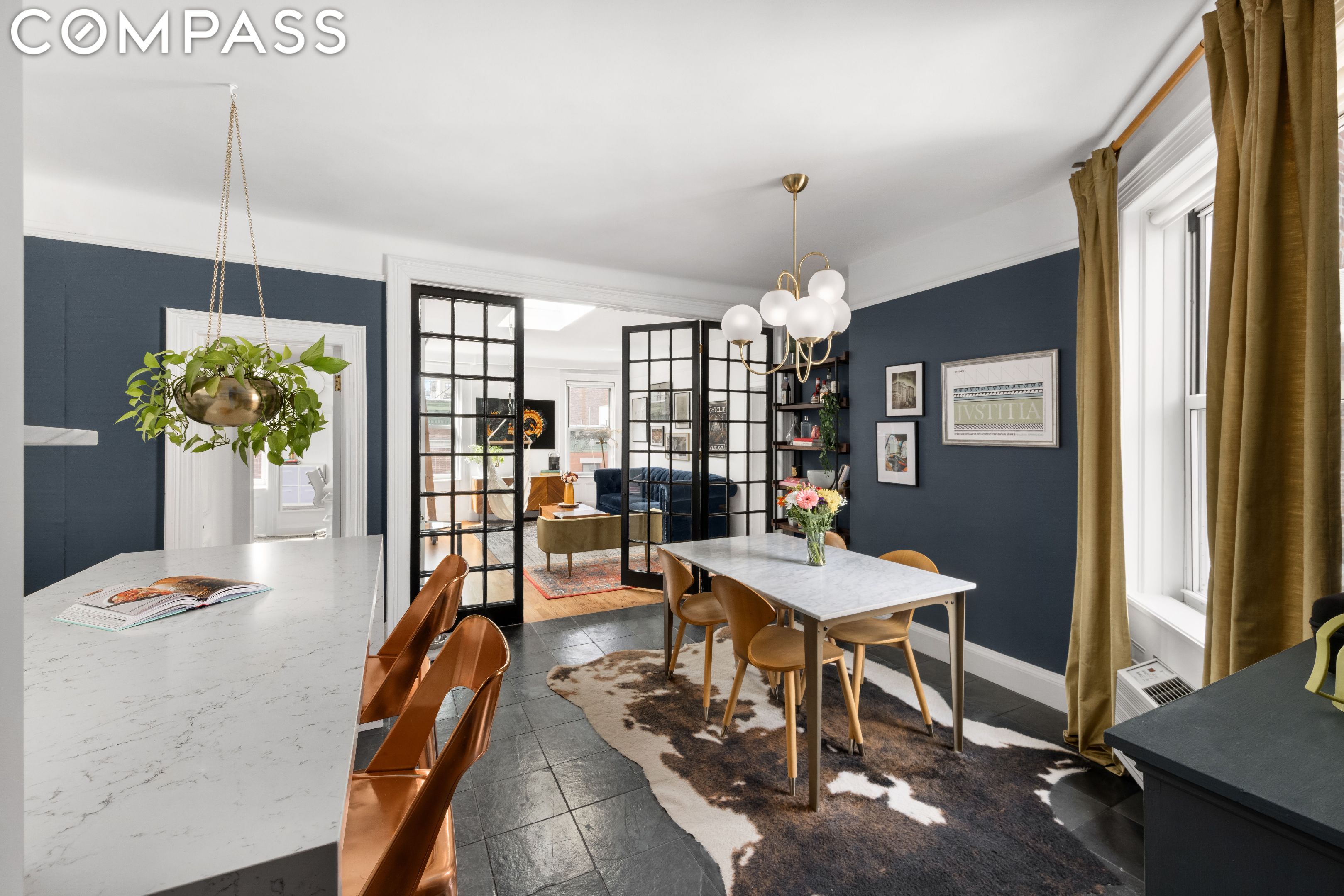 309 W 93rd Street 7B